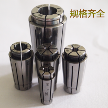 ��ӦSK06Ͳ�и߾���0.005mm��