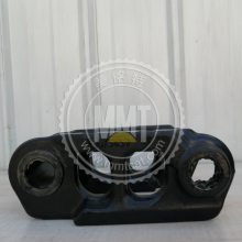 CAT320D 323D C6.4 324D9W-31389W3138ھ