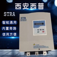 STR037A-3·37KWͨõ