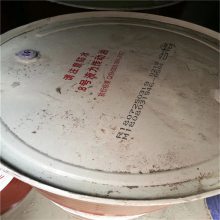 ӦɽǵL-CKD220ҵʽ L-CKC320ҵʽ