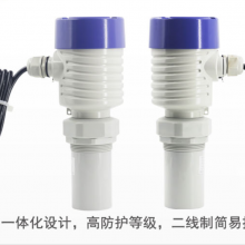 �������غ���ˮλ��JCS-04N����������Һλ��