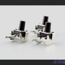 ֱʽTSᴥ6X6X2.5-3.1 ĽŰ ͷ