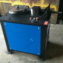 25Բ90ֱƽ̨Сܻ 綯Сһγܻ