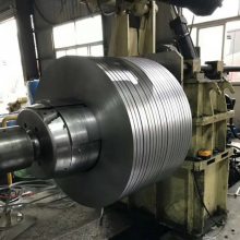       ST12 1.0-3.0