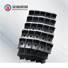 40tΰѹ鶨 40TѹSGB620/40T͹ΰͻ