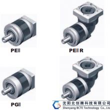 ̨APEXŷüٻPA2R142-009-S2-P2бǼٻ