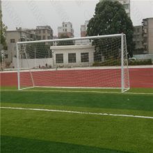 Ծ ƶ 11