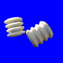 ѹԵƿ	_ӾרþԵ_人Եմרҵ