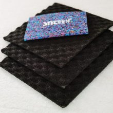 5mm˿𽺿 ˹ ֱ  ¥ 𽺿