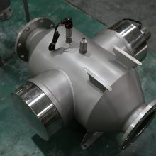 LCUV120-3 LCUV150-2 Icuv-400綯ϴ