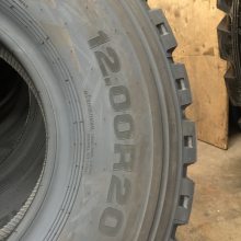 ȫͨ900R20 1200R20 1100R20 12R22.5ȫ˿̥
