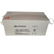 12V33AH_6-GFM-33_