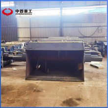 趷Aǿƽ0.7ɰ趷