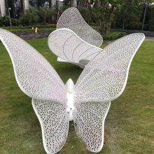 㶫-ֵ