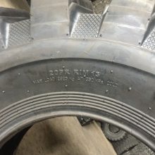 20װػ̥16/70R20̻е16/70R24ĥʯ