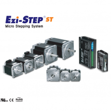 FASTECHEzi-STEP-MNB-42L/BM-42LEzStep-MNB-42L