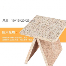 人װ  ϺʵҵչӦ