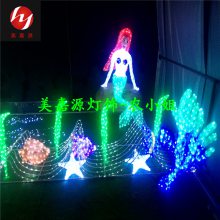 ±·԰LED͵ LED˫򷢹ƴ йιҼ 2020