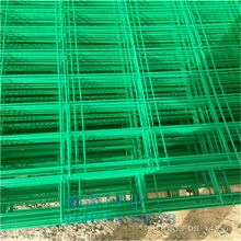 ܻλ7.5*15cmײָ