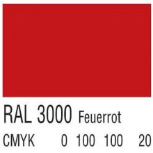 ɱϩ۰ RAL 3000 