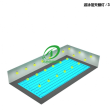 LEDӾ^|Ӿ􅢔