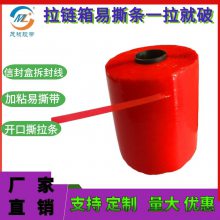 ̲鱾װֽ䲨˫潺ʺлױƷ߾˫潺˺