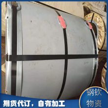 -ϴH260BD+ZH260BD+Z