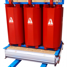 ѹSCB11-10/0.4KV-100KVA