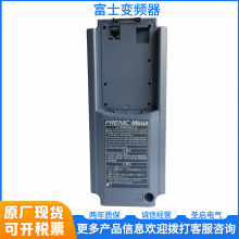 FUJI富士15KW FRN15LM1S-4C电梯专用型变频器