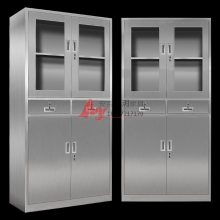 手术室仪器柜医疗操作台多功能药品柜