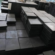 公路桥梁支座 gyz板式橡胶支座 GYZ板式橡胶支座 金达