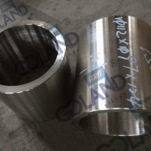 ϽInconel X-750ָܵºϽN07750ͷ
