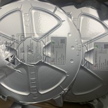 低压可控硅调光LED恒流驱动芯片BP5178FL