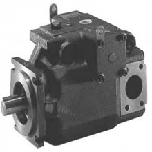 ձDAIKINV15C13RJPX-95,V23A3R-30,V50A1RX-20