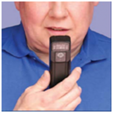 iCAM501 502 Ultra ڷ ATEXIECEXϻʹ