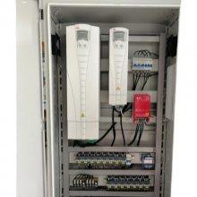 ABBƵACS510-01-038A-4 18.5KW ȫԭװƵ