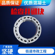 ǿ ʼ龮 Y10.3-17ͺ ھ1030