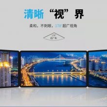  754KڹҳʾҺ̲չʾĻled 4K