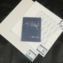 60*60컨OULUŷ½0.8񼯳ɵ۰