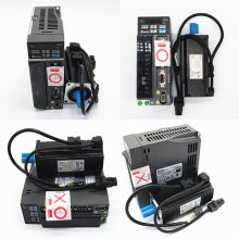 ̨ŷECMA-E21315RS 1KW