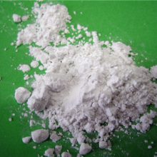 ڶ˹׸΢White fused alumina WFA