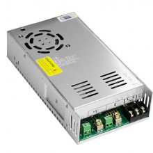 ԴͷԴ 3.5V43A  Һ صԴ-Դ