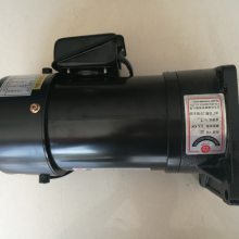 BT40ػ  ڴеɷ޹˾ AEV550 3/4HP FM22