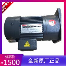 MCNӹĵ NFK18020 CFK18020 ɲբƶ