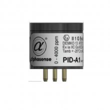 ӢAlphasense 崫(ȣͺţPID-AY5