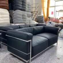 Լλ²Ү***ɳLC3 SOFA