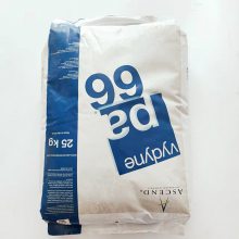 ֻӦŵPA66 47HNTܼײԳͺ40ȶ