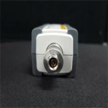 参数说明KEYSIGHT U2022XA 是德科技 射频传感器