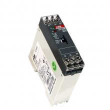 ABB CTϵж๦ʱ̵ ͺCT-MBS.22S ԭװƷ ӭѯ