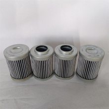 HPQ350504L30-10MBҺѹо ԥ